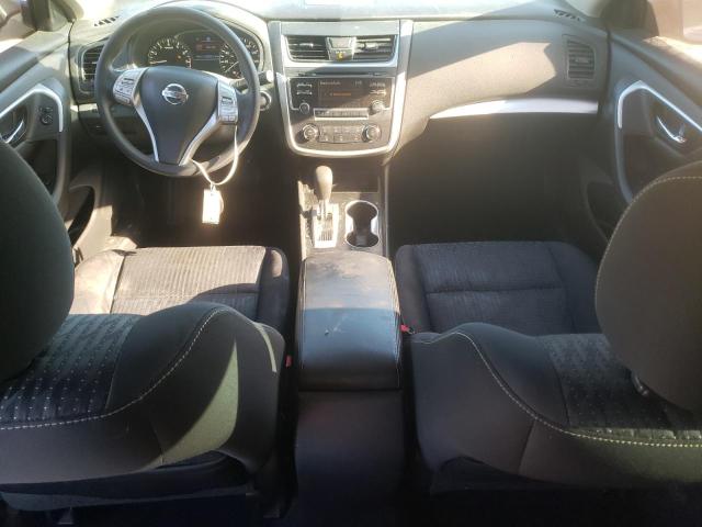 Photo 7 VIN: 1N4AL3AP8GN357633 - NISSAN ALTIMA 2.5 