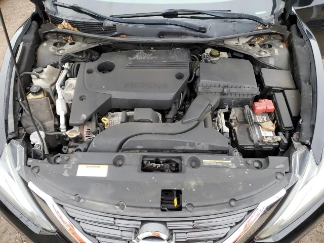 Photo 10 VIN: 1N4AL3AP8GN358703 - NISSAN ALTIMA 2.5 