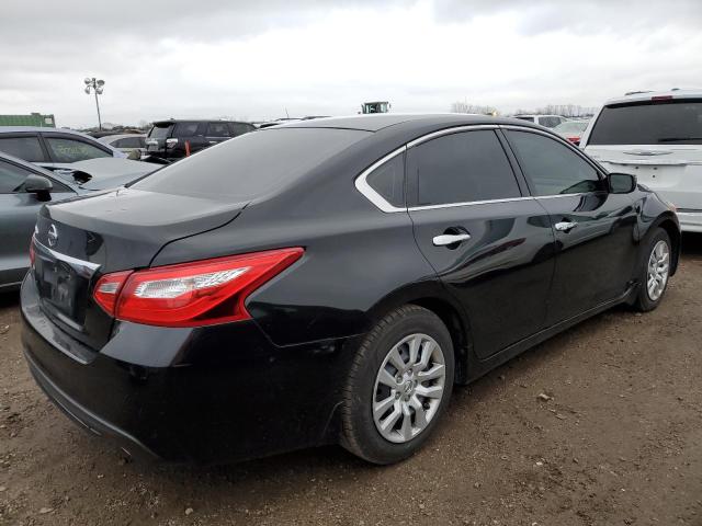 Photo 2 VIN: 1N4AL3AP8GN358703 - NISSAN ALTIMA 2.5 