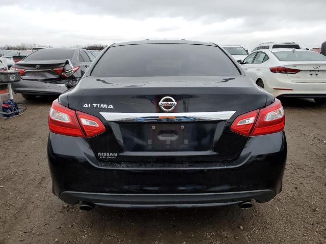 Photo 5 VIN: 1N4AL3AP8GN358703 - NISSAN ALTIMA 2.5 