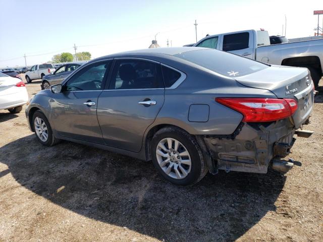 Photo 1 VIN: 1N4AL3AP8GN361259 - NISSAN ALTIMA 