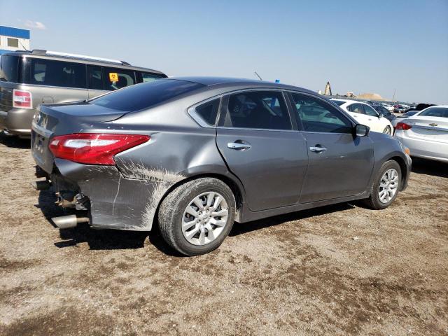 Photo 2 VIN: 1N4AL3AP8GN361259 - NISSAN ALTIMA 