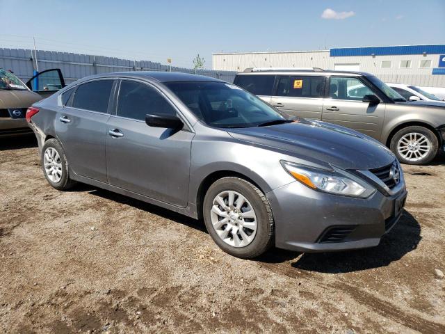 Photo 3 VIN: 1N4AL3AP8GN361259 - NISSAN ALTIMA 