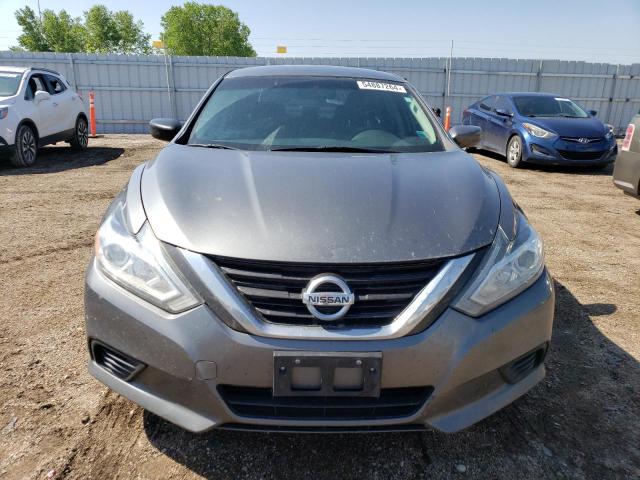 Photo 4 VIN: 1N4AL3AP8GN361259 - NISSAN ALTIMA 