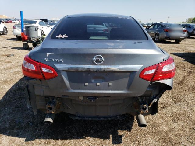 Photo 5 VIN: 1N4AL3AP8GN361259 - NISSAN ALTIMA 