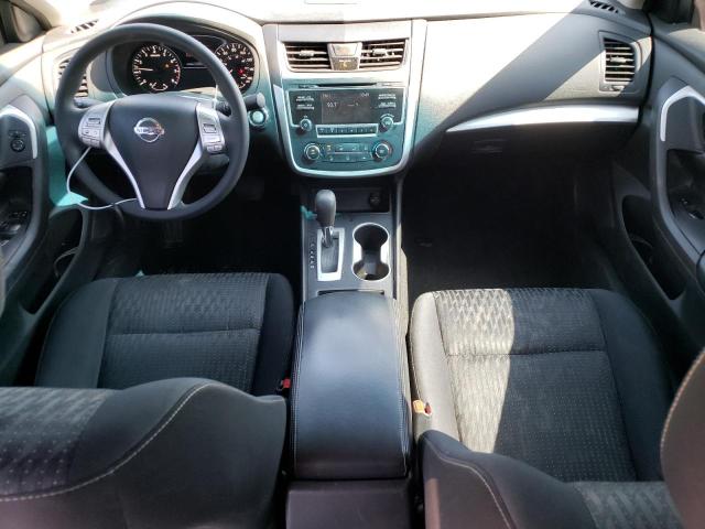 Photo 7 VIN: 1N4AL3AP8GN361259 - NISSAN ALTIMA 