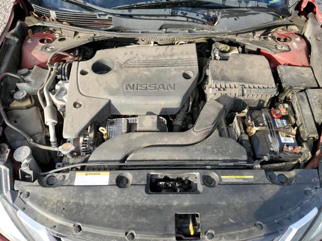 Photo 10 VIN: 1N4AL3AP8GN361293 - NISSAN ALTIMA 2.5 