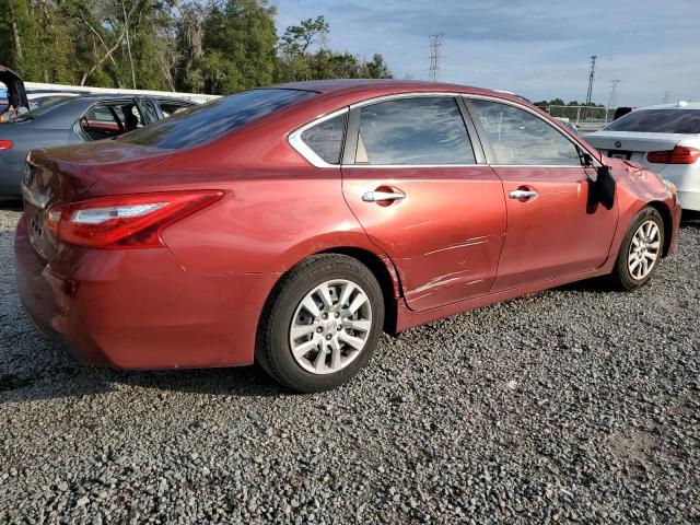 Photo 2 VIN: 1N4AL3AP8GN361293 - NISSAN ALTIMA 2.5 