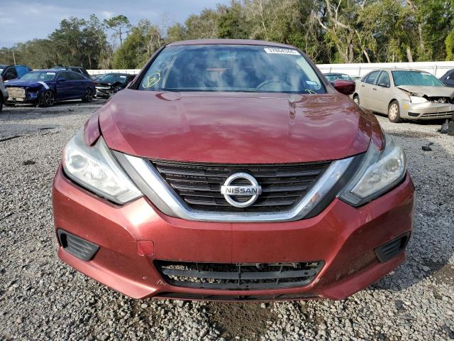 Photo 4 VIN: 1N4AL3AP8GN361293 - NISSAN ALTIMA 2.5 