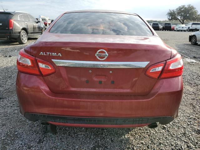 Photo 5 VIN: 1N4AL3AP8GN361293 - NISSAN ALTIMA 2.5 