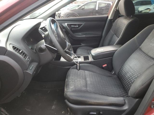 Photo 6 VIN: 1N4AL3AP8GN361293 - NISSAN ALTIMA 2.5 