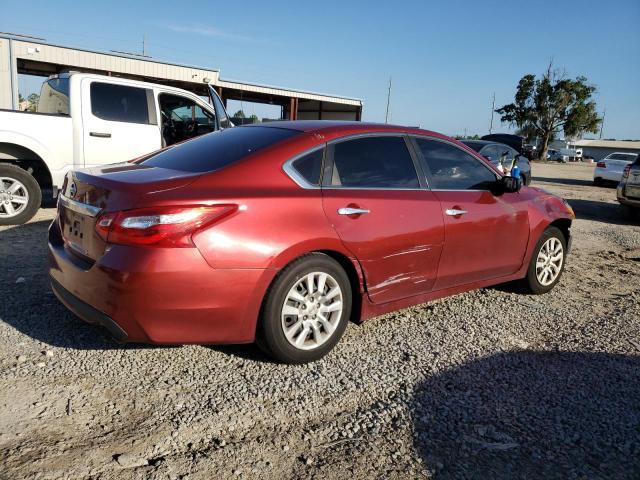 Photo 2 VIN: 1N4AL3AP8GN361293 - NISSAN ALTIMA 2.5 