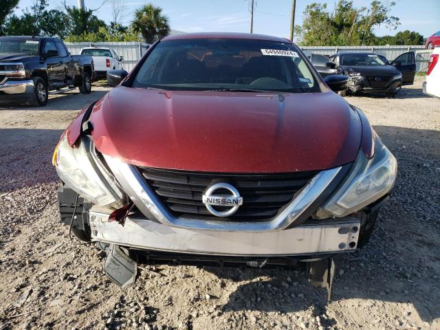 Photo 4 VIN: 1N4AL3AP8GN361293 - NISSAN ALTIMA 2.5 