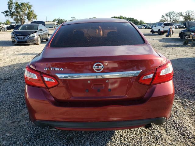 Photo 5 VIN: 1N4AL3AP8GN361293 - NISSAN ALTIMA 2.5 