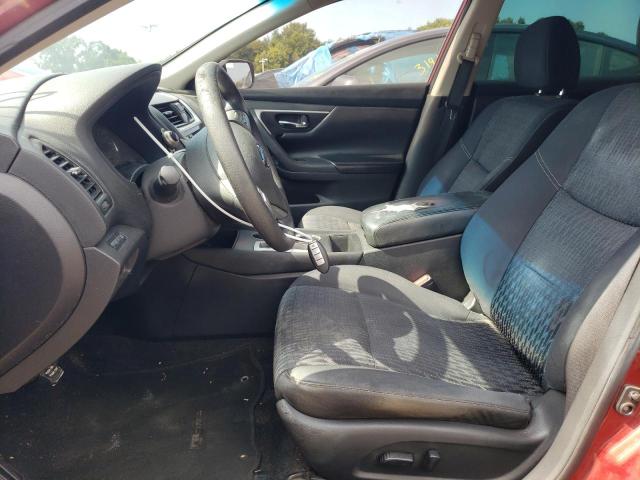 Photo 6 VIN: 1N4AL3AP8GN361293 - NISSAN ALTIMA 2.5 