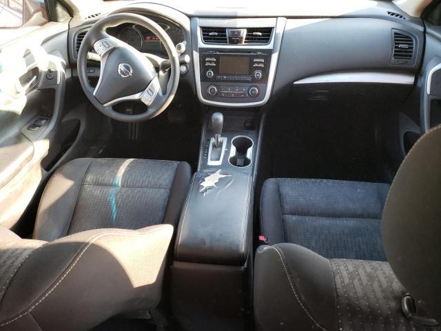 Photo 7 VIN: 1N4AL3AP8GN361293 - NISSAN ALTIMA 2.5 