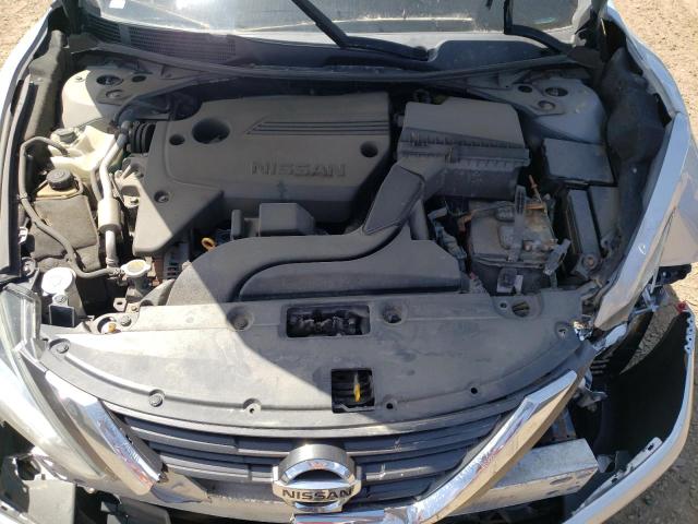 Photo 10 VIN: 1N4AL3AP8GN361388 - NISSAN ALTIMA 