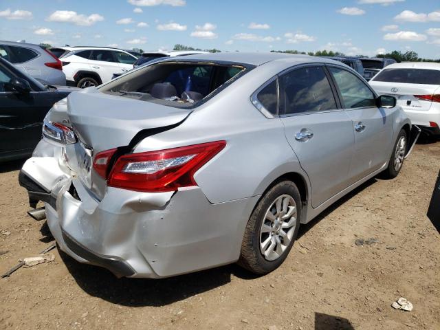 Photo 2 VIN: 1N4AL3AP8GN361388 - NISSAN ALTIMA 