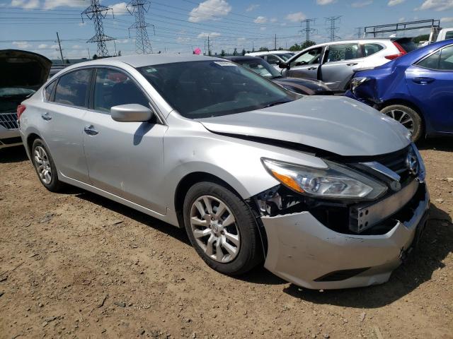 Photo 3 VIN: 1N4AL3AP8GN361388 - NISSAN ALTIMA 