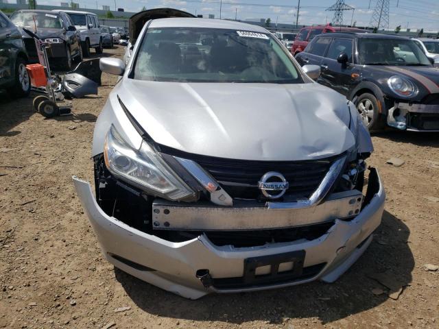 Photo 4 VIN: 1N4AL3AP8GN361388 - NISSAN ALTIMA 