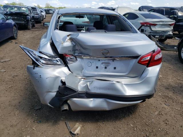 Photo 5 VIN: 1N4AL3AP8GN361388 - NISSAN ALTIMA 