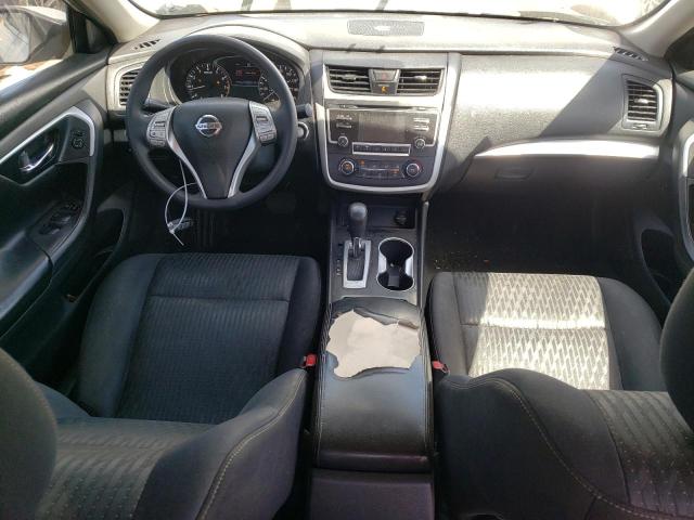 Photo 7 VIN: 1N4AL3AP8GN361388 - NISSAN ALTIMA 