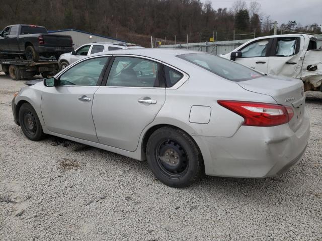 Photo 1 VIN: 1N4AL3AP8GN362556 - NISSAN ALTIMA 