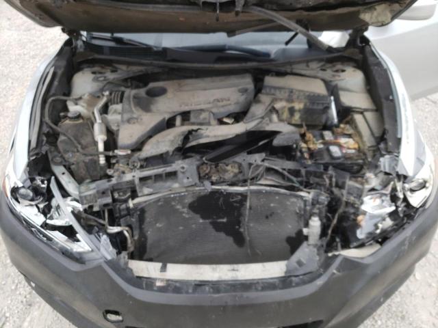 Photo 10 VIN: 1N4AL3AP8GN362556 - NISSAN ALTIMA 