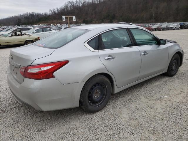 Photo 2 VIN: 1N4AL3AP8GN362556 - NISSAN ALTIMA 