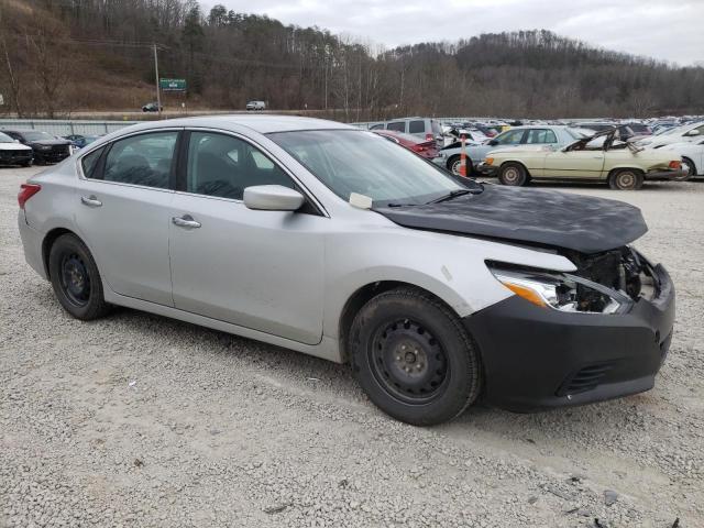 Photo 3 VIN: 1N4AL3AP8GN362556 - NISSAN ALTIMA 