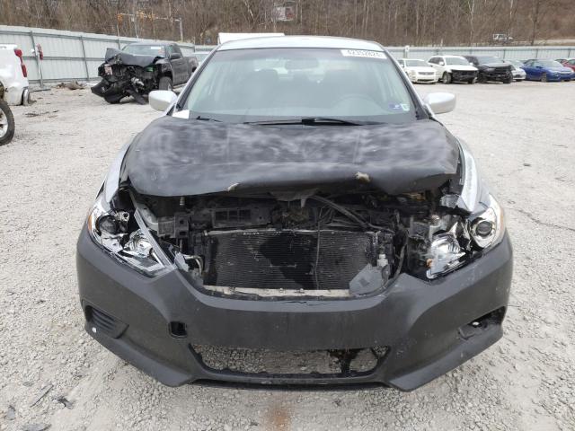 Photo 4 VIN: 1N4AL3AP8GN362556 - NISSAN ALTIMA 