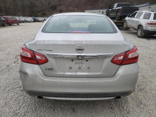 Photo 5 VIN: 1N4AL3AP8GN362556 - NISSAN ALTIMA 