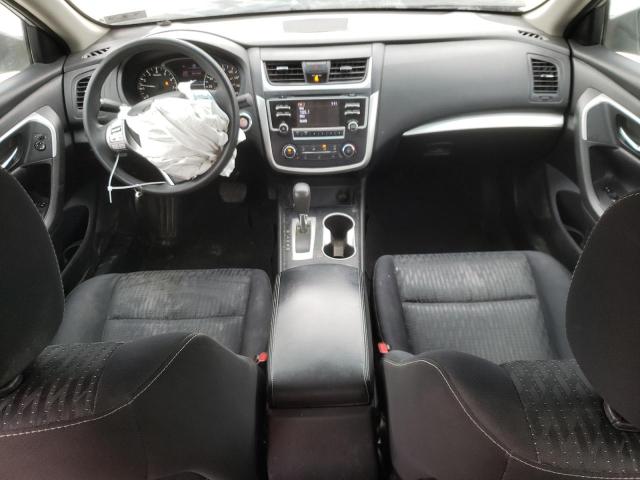 Photo 7 VIN: 1N4AL3AP8GN362556 - NISSAN ALTIMA 