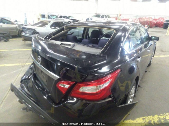 Photo 3 VIN: 1N4AL3AP8GN364713 - NISSAN ALTIMA 