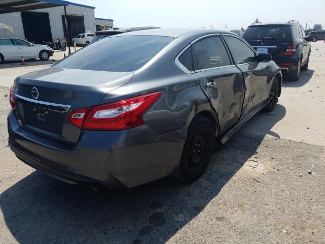 Photo 3 VIN: 1N4AL3AP8GN364761 - NISSAN ALTIMA 2.5 