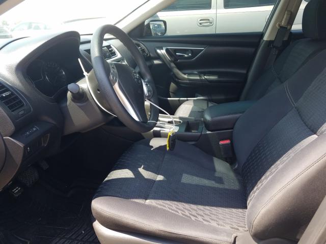 Photo 4 VIN: 1N4AL3AP8GN364761 - NISSAN ALTIMA 2.5 