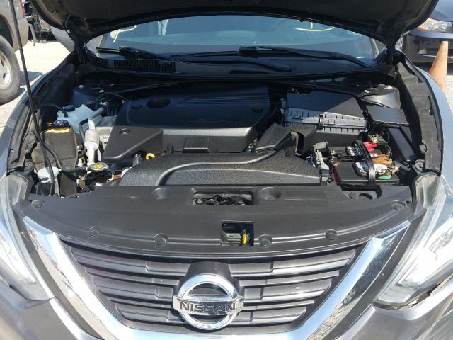 Photo 6 VIN: 1N4AL3AP8GN364761 - NISSAN ALTIMA 2.5 