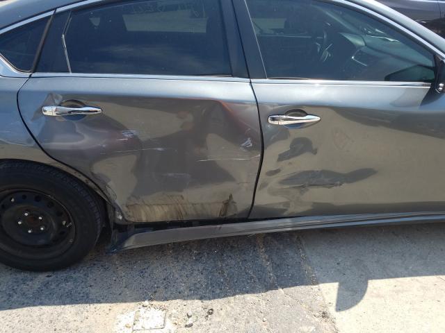 Photo 8 VIN: 1N4AL3AP8GN364761 - NISSAN ALTIMA 2.5 