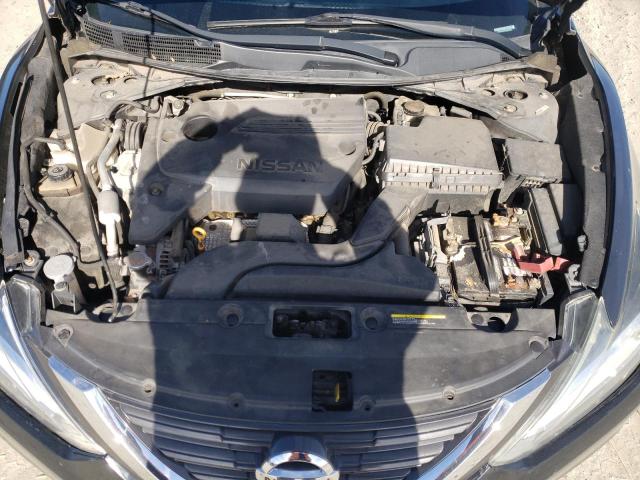 Photo 10 VIN: 1N4AL3AP8GN364789 - NISSAN ALTIMA 