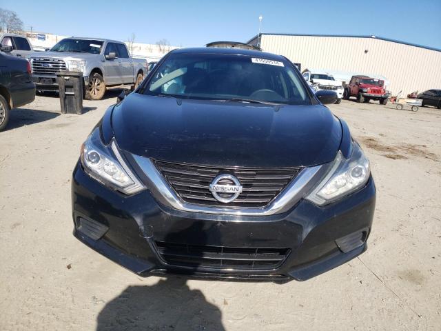 Photo 4 VIN: 1N4AL3AP8GN364789 - NISSAN ALTIMA 