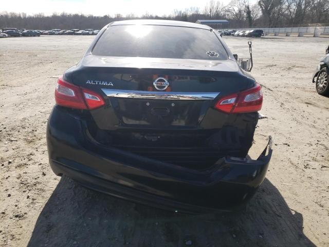 Photo 5 VIN: 1N4AL3AP8GN364789 - NISSAN ALTIMA 