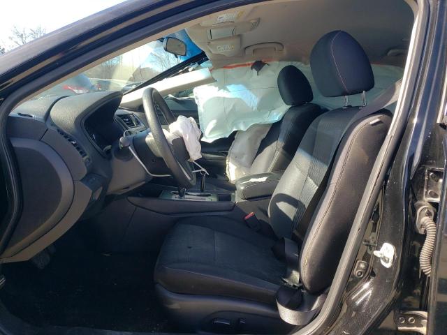 Photo 6 VIN: 1N4AL3AP8GN364789 - NISSAN ALTIMA 