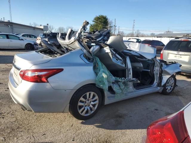 Photo 2 VIN: 1N4AL3AP8GN365344 - NISSAN ALTIMA 