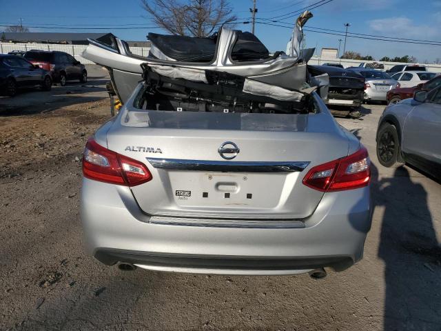 Photo 5 VIN: 1N4AL3AP8GN365344 - NISSAN ALTIMA 