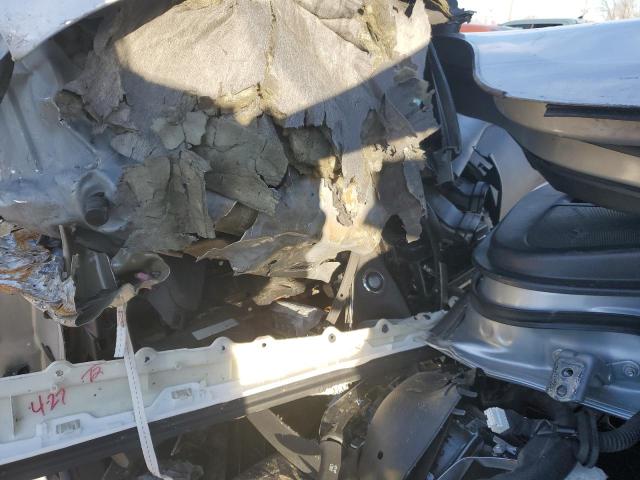 Photo 8 VIN: 1N4AL3AP8GN365344 - NISSAN ALTIMA 