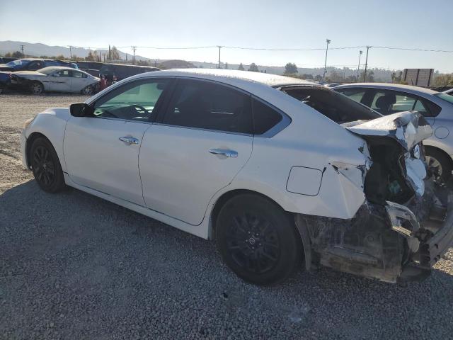 Photo 1 VIN: 1N4AL3AP8GN368860 - NISSAN ALTIMA 2.5 