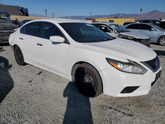 Photo 3 VIN: 1N4AL3AP8GN368860 - NISSAN ALTIMA 2.5 