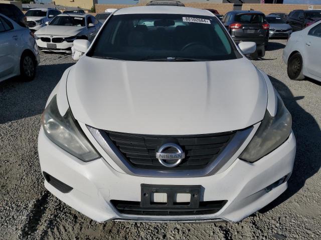 Photo 4 VIN: 1N4AL3AP8GN368860 - NISSAN ALTIMA 2.5 