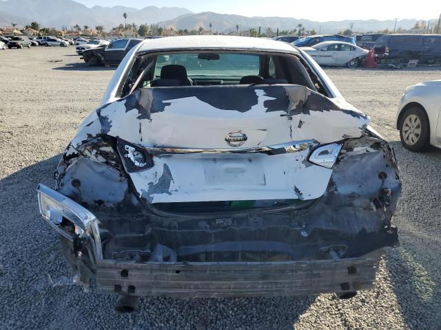 Photo 5 VIN: 1N4AL3AP8GN368860 - NISSAN ALTIMA 2.5 