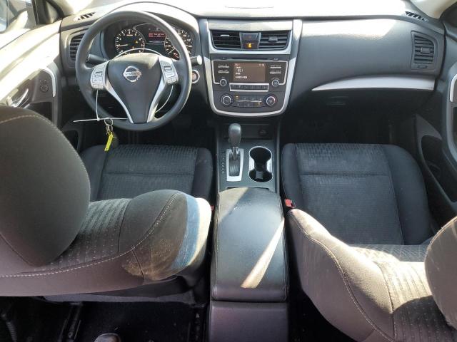 Photo 7 VIN: 1N4AL3AP8GN368860 - NISSAN ALTIMA 2.5 